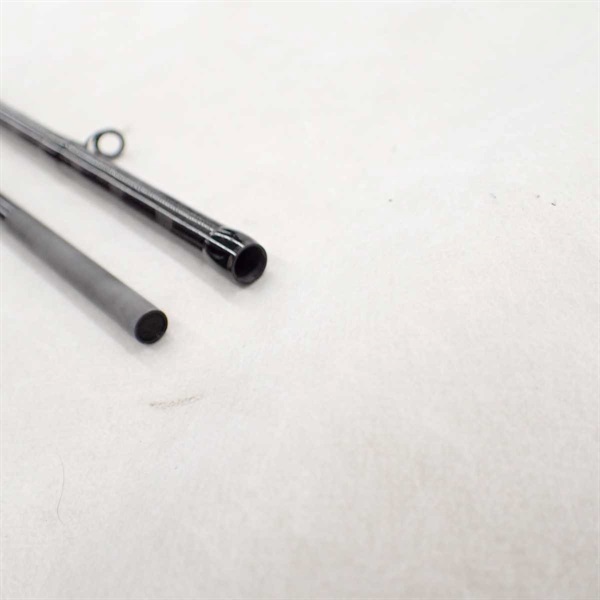 ２１ネッサＸＲＢ１０４Ｍ＋